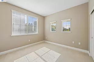 1252 Detroit Ave, Concord, CA 94520 - Photo 27