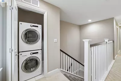 1252 Detroit Ave #5, Concord, CA 94520 - Photo 23