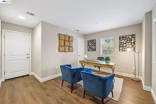 1252 Detroit Ave, Concord, CA 94520 - Photo 17