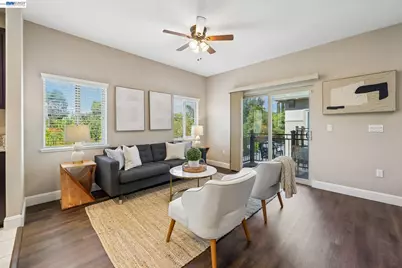 1252 Detroit Ave #5, Concord, CA 94520 - Photo 11