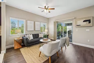 1252 Detroit Ave, Concord, CA 94520 - Photo 11