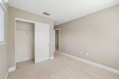 1252 Detroit Ave #5, Concord, CA 94520 - Photo 25
