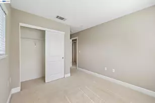 1252 Detroit Ave, Concord, CA 94520 - Photo 25