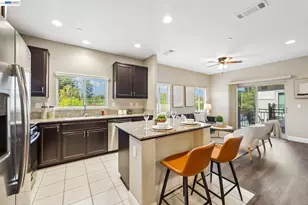 1252 Detroit Ave, Concord, CA 94520 - Photo 9