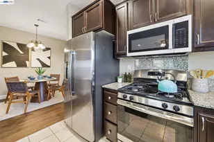 1252 Detroit Ave, Concord, CA 94520 - Photo 7