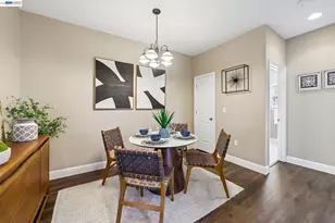 1252 Detroit Ave, Concord, CA 94520 - Photo 15