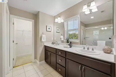 1252 Detroit Ave #5, Concord, CA 94520 - Photo 21