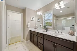 1252 Detroit Ave, Concord, CA 94520 - Photo 21