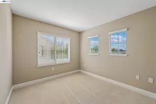 1252 Detroit Ave, Concord, CA 94520 - Photo 29
