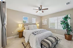 1252 Detroit Ave, Concord, CA 94520 - Photo 19