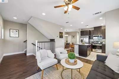 1252 Detroit Ave #5, Concord, CA 94520 - Photo 13