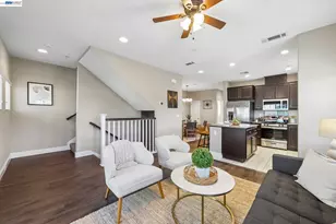 1252 Detroit Ave, Concord, CA 94520 - Photo 13