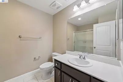 1252 Detroit Ave #5, Concord, CA 94520 - Photo 31