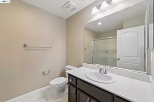 1252 Detroit Ave, Concord, CA 94520 - Photo 31