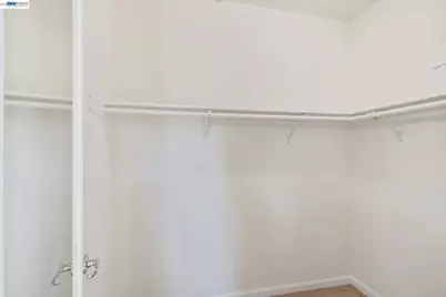 7981 Bellina St, Dublin, CA 94568 - Photo 23