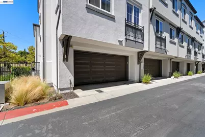 7981 Bellina St, Dublin, CA 94568 - Photo 5