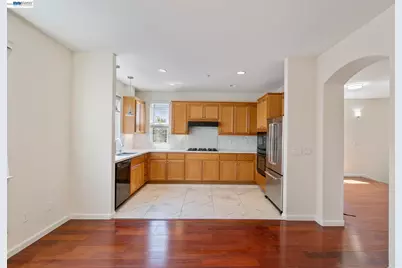 7981 Bellina St, Dublin, CA 94568 - Photo 13