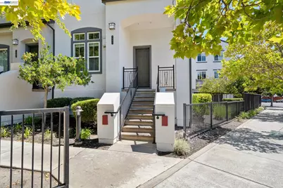 7981 Bellina St, Dublin, CA 94568 - Photo 3