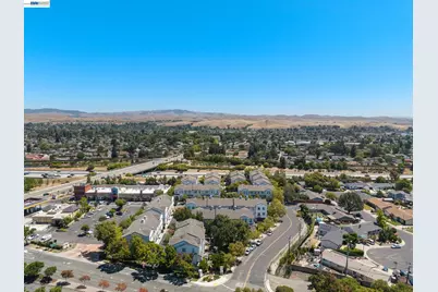 7981 Bellina St, Dublin, CA 94568 - Photo 35