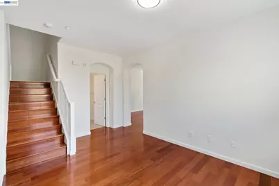 7981 Bellina St, Dublin, CA 94568 - Photo 7