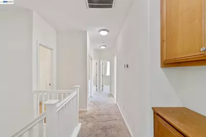 7981 Bellina St, Dublin, CA 94568 - Photo 25