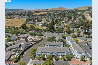 7981 Bellina St, Dublin, CA 94568 - Photo 37