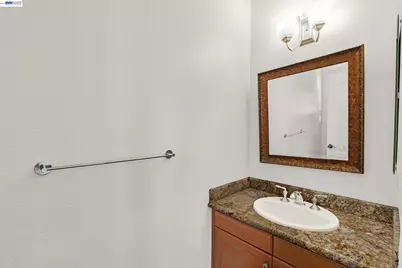1251 Delmas Ave, San Jose, CA 95125 - Photo 15