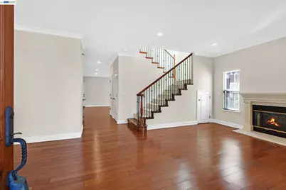 1251 Delmas Ave, San Jose, CA 95125 - Photo 5
