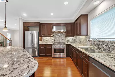 1251 Delmas Ave, San Jose, CA 95125 - Photo 11