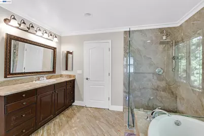 1251 Delmas Ave, San Jose, CA 95125 - Photo 19