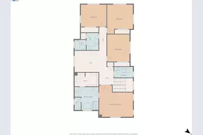 1251 Delmas Ave, San Jose, CA 95125 - Photo 35