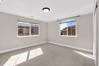 1251 Delmas Ave, San Jose, CA 95125 - Photo 27