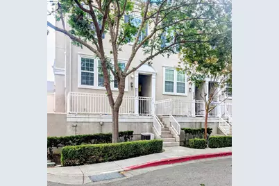 3613 Whitworth Dr, Dublin, CA 94568 - Photo 1