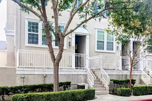 3613 Whitworth Dr, Dublin, CA 94568 - Photo 1