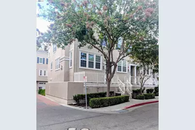 3613 Whitworth Dr, Dublin, CA 94568 - Photo 19