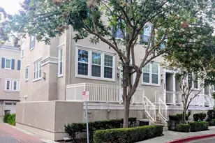 3613 Whitworth Dr, Dublin, CA 94568 - Photo 19