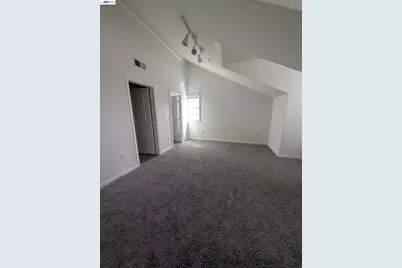 3613 Whitworth Dr, Dublin, CA 94568 - Photo 13