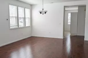 3613 Whitworth Dr, Dublin, CA 94568 - Photo 7
