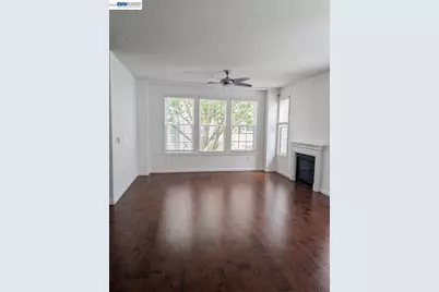 3613 Whitworth Dr, Dublin, CA 94568 - Photo 5