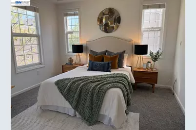 3613 Whitworth Dr, Dublin, CA 94568 - Photo 9