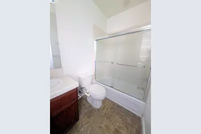 3613 Whitworth Dr, Dublin, CA 94568 - Photo 17