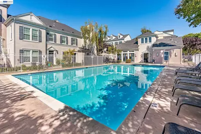 3613 Whitworth Dr, Dublin, CA 94568 - Photo 3