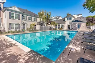 3613 Whitworth Dr, Dublin, CA 94568 - Photo 3