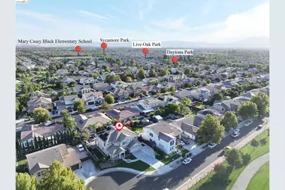 682 Norwood Ct, Brentwood, CA 94513 - Photo 43