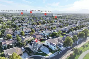 682 Norwood Ct, Brentwood, CA 94513 - Photo 43