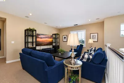 682 Norwood Ct, Brentwood, CA 94513 - Photo 23