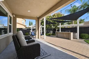 682 Norwood Ct, Brentwood, CA 94513 - Photo 35