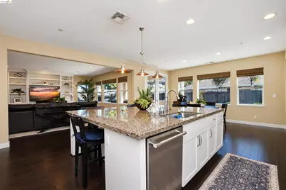 682 Norwood Ct, Brentwood, CA 94513 - Photo 15