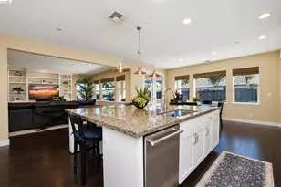 682 Norwood Ct, Brentwood, CA 94513 - Photo 15