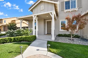 682 Norwood Ct, Brentwood, CA 94513 - Photo 3
